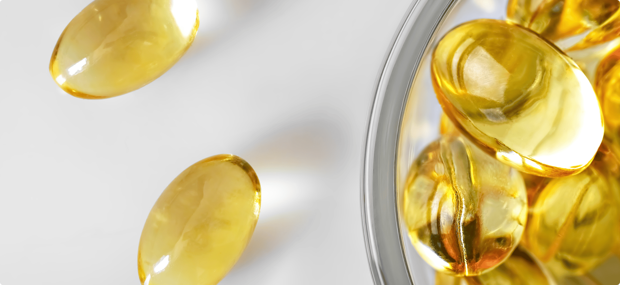 image omega3 image omega3